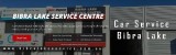 Car Service Bibra Lake That Are Designed to Make You Worry Free