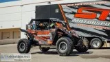 STV Motorsports  Off Road Accessories Las Vegas