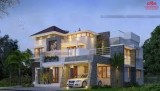 Best Architecture Designers In Faridabad.