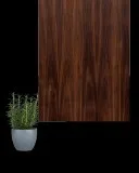 Plywood manufacturing company