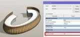 Parametric Revit Library Creation