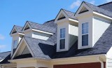 Professional roofing contractor in your area