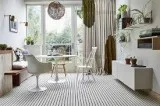 Office Interior Design Services  In Delhi and Noida NCR-1800-121