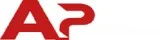 Packers and Movers in Powai