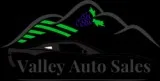 Best Used Car Deals Napa