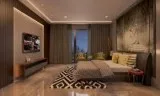 Interior Designers In Faridabad.