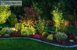 Landscaping Company in Suffern NY