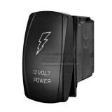 Rocker Switch &ndash STV Motorsports Las Vegas