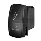 Rocker Switch &ndash STV Motorsports Las Vegas
