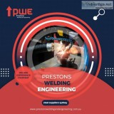 Best Steel Centre in Sydney