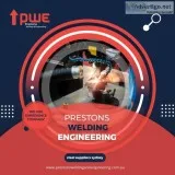 Best Steel Centre in Sydney