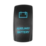 Rocker Switch