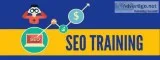 SEO Training