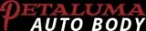 Best Auto Body Shop Petaluma