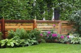 Landscaping Company in West Nyack NY