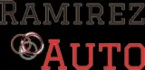 Best American Canyon Car Repair