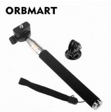 Selfie Stick Monopod ShoppySanta