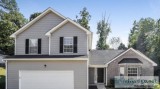3181 Mineral Ridge Ln Stone Mountain GA 30087