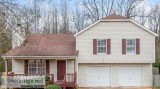 398 Village Dr McDonough GA 30253