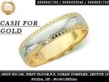 Gold Buyer In Faridabad
