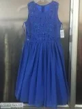 Exporter of Kids Wear
