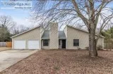 2553 Blakely Court Marietta GA 30066