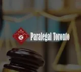 Paralegal Toronto