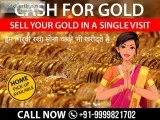 Gold Jewellery Buyer In Gurgaon