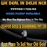 Silver Jewellery buyer in Khanpur