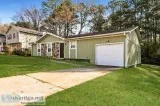 6130 Katherine Rd Rex GA 30273