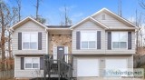 175 Briarcliff Pl Stockbridge GA 30281