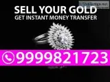 Silver Buyer In Lodi Road
