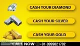 Silver Buyer in Okhla
