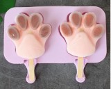 Dessert Ice Cream Mold Set ShoppySanta