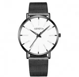 Classic Men s Wristwatches ShoppySanta