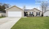 365 Westside Dr Jonesboro GA 30238