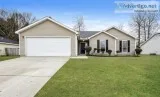 365 Westside Dr Jonesboro GA 30238