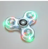 Hand Spinner Stress Relief Toys ShoppySanta
