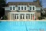 (CAR5) Beautiful 1 Br Fully Furnished Triplex Condo With Water v
