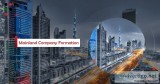 Setup your business in dubai mainland | uae