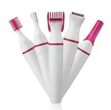 Multifunctional Hair Removal Trimmer for Women ShoppySanta