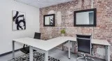 Affordable Office Space For Rent