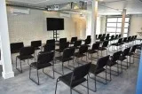 Rental Conference Room Wichita