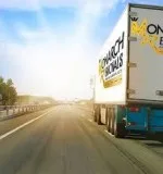 Removalists Melbourne to Sydney Monarch Removals  Melbourne to S