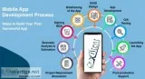 Choose Good Mobile App Development Companies in Noida