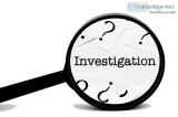 Find Someone in Australia Missing Persons Investigators