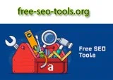 Find here best free seo tools