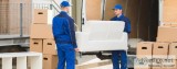 Get Cheap Removalists services in Brisbane