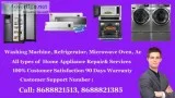 Samsung top load washing machine service center in lower parel