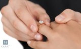 Looking for jewelry watch repair near me